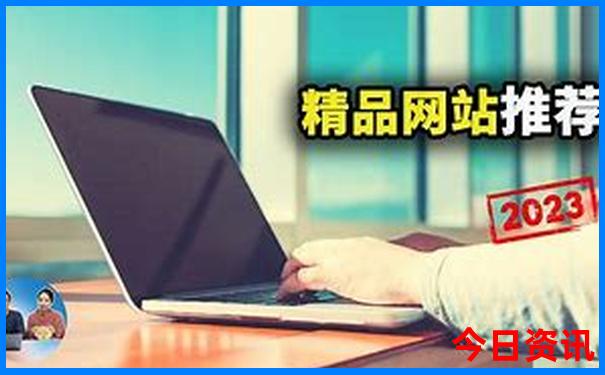 广西避暑胜地推荐