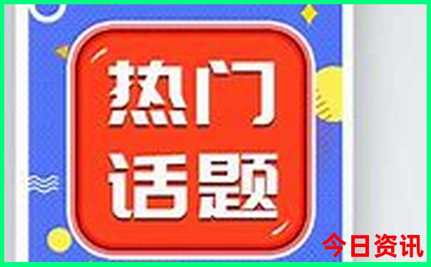 重庆西站最建议去的三个景点