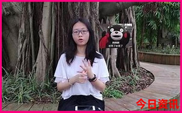 丝绸之路旅游路线规划